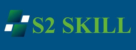 S2 Skill logo